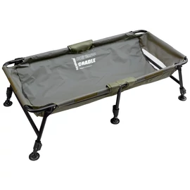 HALDORÁDÓ Big Carp Cradle 6 lábas pontybölcső