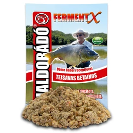 HALDORÁDÓ FermentX Tejsavas Betainos etetőanyag