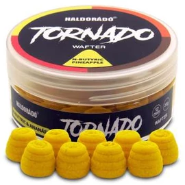 HALDORÁDÓ TORNADO Wafter 12 mm - N-Butyric & Ananász