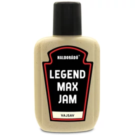 HALDORÁDÓ LEGEND MAX Jam - Vajsav