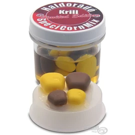 HALDORÁDÓ SpéciCorn Mix Limited Edition Krill