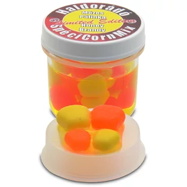 HALDORÁDÓ SpéciCorn MIX Limited Edition Mézes Pálinka