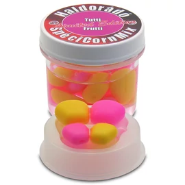 HALDORÁDÓ SpéciCorn MIX Limited Edition Tutti Frutti