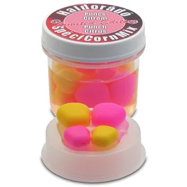 HALDORÁDÓ SpéciCorn MIX Limited Edition Puncs Citrom