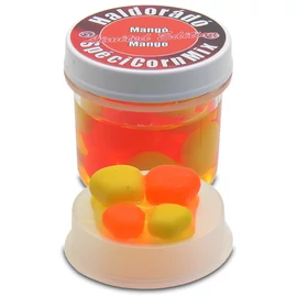 HALDORÁDÓ SpéciCorn MIX Limited Edition Mangó