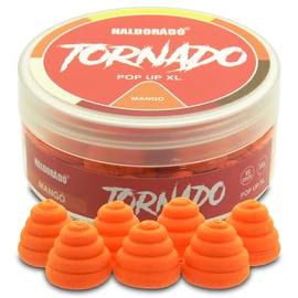 HALDORÁDÓ TORNADO Pop Up XL 15 mm - Mangó