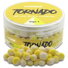 HALDORÁDÓ TORNADO Method World Champion 6, 8mm - Sipi 1