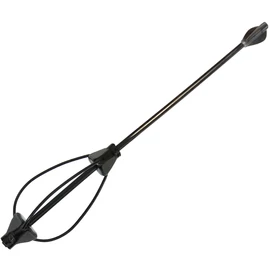 HALDORÁDÓ Dart 3 bordás Pellet Feeder 35 g