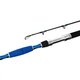 DELPHIN HAZARD 330cm/500g Harcsázó bot