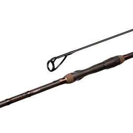 DELPHIN IMPALA Carp V3 300cm/2,75lbs pontyozó bot