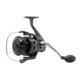 DELPHIN IROX 7000 DP harcsázó orsó