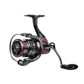 DELPHIN IXTREK 2T 2000 pergető orsó