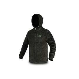 DELPHIN Ixtera CAMOTIC Outdoor pulóver L-es