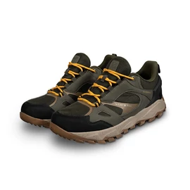 DELPHIN Ixtera RIVEZ Outdoor vízálló cipő 43-as