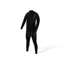 DELPHIN Ixtera UltraX Termo szett felső+alsó L-es