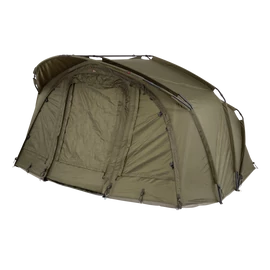 JRC Cocoon Bivvy 1-Man sátor