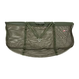 JRC Cocoon 2G Folding Mesh Weigh Sling mérlegelő