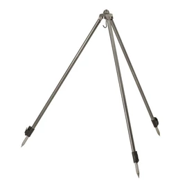JRC Cocoon 2G Weigh Tripod mérlegelő állvány