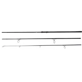 JRC Cocoon Specimen Rod 13ft 3.50lb 3 részes bojlis bot