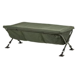 JRC Cocoon 2G Hi Care Cradle pontybölcső