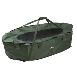 JRC Cocoon 2G Hi Care Mat pontymatrac XL