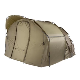 JRC Cocoon 2G Universal Porch sátor