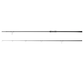 JRC Cocoon 2G Specimen Rod 10FT 3.00m 2.75LB pontyozó bot