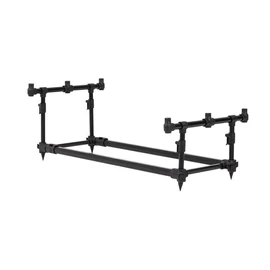 JRC Contact SQR rod pod