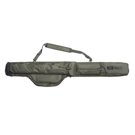 JRC Defender II 3 Rod Sleeve 12-13FT botzsák