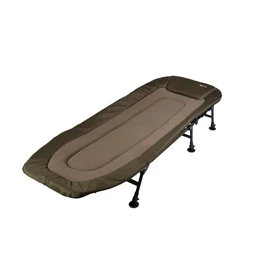 JRC Defender II Lite Bedchair horgászágy