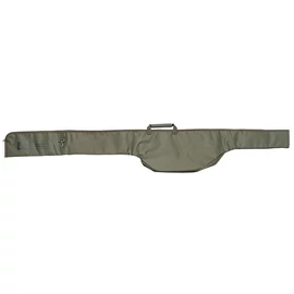 JRC Defender II Padded Rod Sleeves 10ft/3m 1 botos botzsák