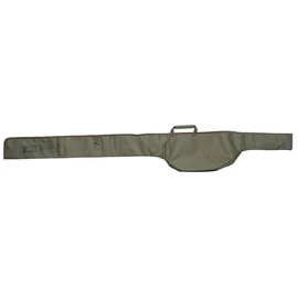 JRC Defender II Padded Rod Sleeves 12ft/3,6m 1 botos botzsák