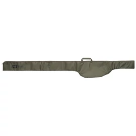 JRC Defender II Padded Rod Sleeves 13ft/3,9m 1 botos botzsák