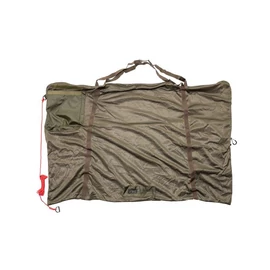 JRC Defender II Sling Sack mérlegelős pontyzsák 120x75cm