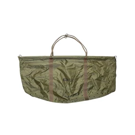 JRC Defender II Safety Weigh Sling mérlegelő 105x66cm