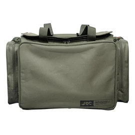 JRC Defender II Compact Carryall 50x30x29cm horgásztáska