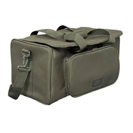 JRC Defender II Large Cooler Bag hűtőtáska