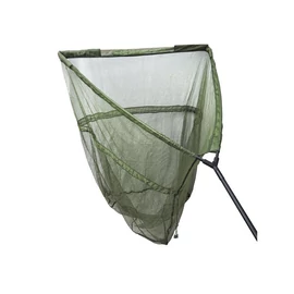 JRC Defender Landing Net 42in 2részes merítőháló