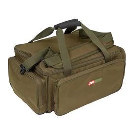 JRC Defender Low Carryall L horgásztáska