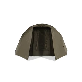 JRC Defender Peak Bivvy 1-Man Wrap téliponyva