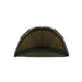 JRC Defender Shelter félsátor