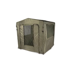 JRC Defender Social Shelter sátor