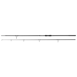 JRC Defender Abbreviated Rod 12FT 3.66m 5.5LB spod bot