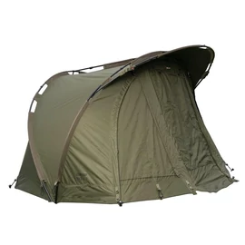 JRC Extreme TX2 AP Bivvy sátor
