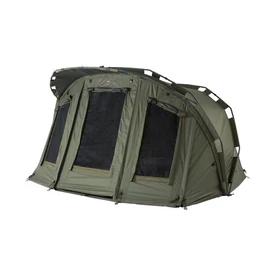 JRC Extreme TX Bivvy 2-man sátor