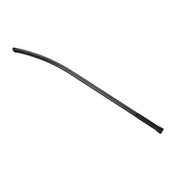 JRC Extreme TX Throwing Stick 22mm dobócső