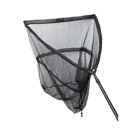 JRC Rova Landing Net 40in Twist Lock teleszkópos meritőháló