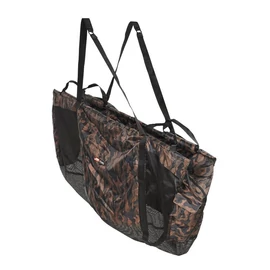 JRC Rova Recovery Sling 122x87cm mérlegelő haltartó