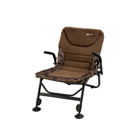 JRC Rova X-LO Chair horgász szék