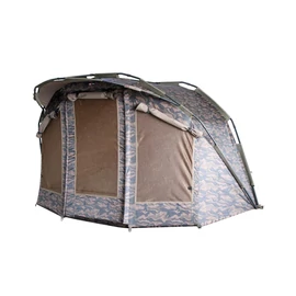 JRC Rova Peak Bivvy 1-Man sátor